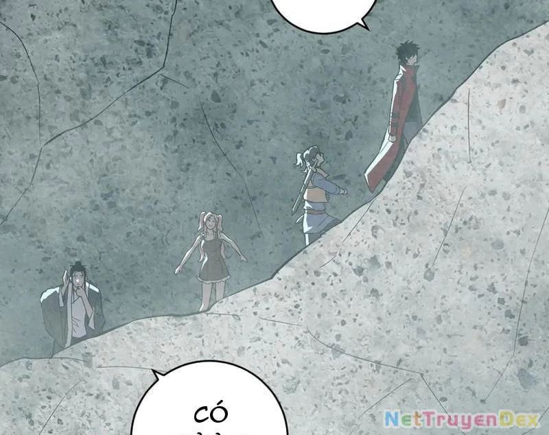 đọc truyện Mạt Nhật Thiên Hạ: Ta, Virus Quân Vương Chương 48 ảnh 10 tại Thiên Thai Truyện