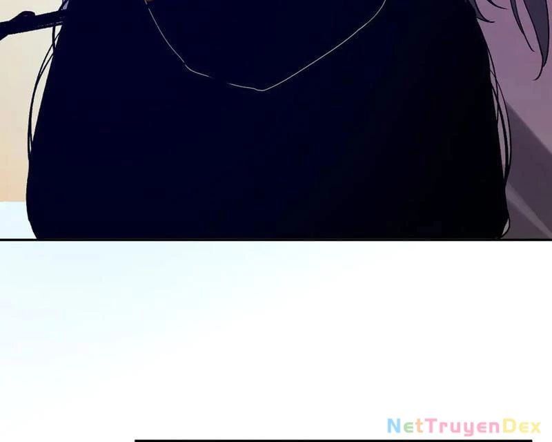 đọc truyện Mạt Nhật Thiên Hạ: Ta, Virus Quân Vương Chương 48 ảnh 82 tại Thiên Thai Truyện