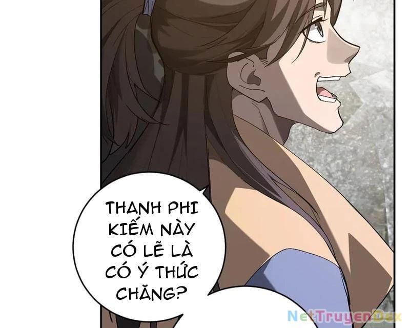 đọc truyện Mạt Nhật Thiên Hạ: Ta, Virus Quân Vương Chương 48 ảnh 84 tại Thiên Thai Truyện