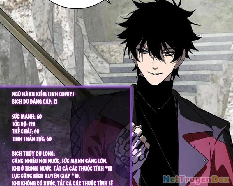 đọc truyện Mạt Nhật Thiên Hạ: Ta, Virus Quân Vương Chương 48 ảnh 86 tại Thiên Thai Truyện