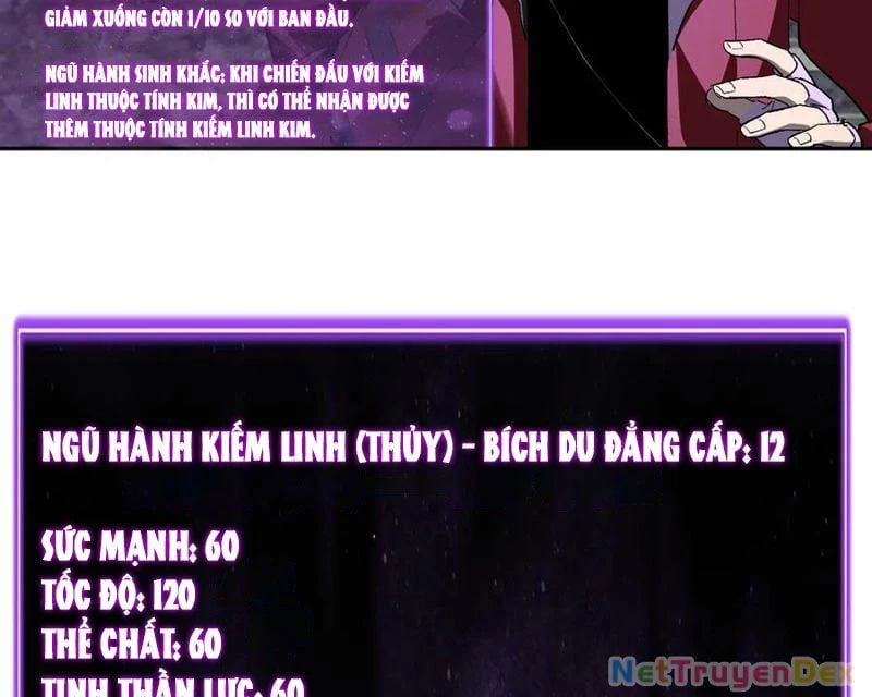 đọc truyện Mạt Nhật Thiên Hạ: Ta, Virus Quân Vương Chương 48 ảnh 87 tại Thiên Thai Truyện