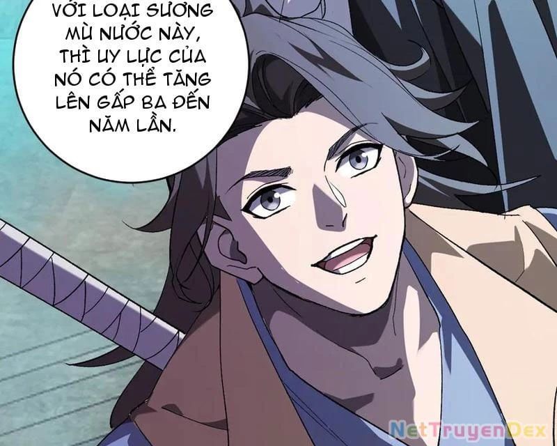 đọc truyện Mạt Nhật Thiên Hạ: Ta, Virus Quân Vương Chương 48 ảnh 91 tại Thiên Thai Truyện