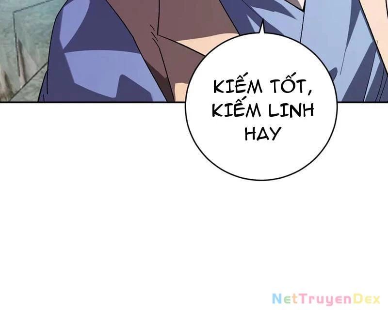 đọc truyện Mạt Nhật Thiên Hạ: Ta, Virus Quân Vương Chương 48 ảnh 92 tại Thiên Thai Truyện