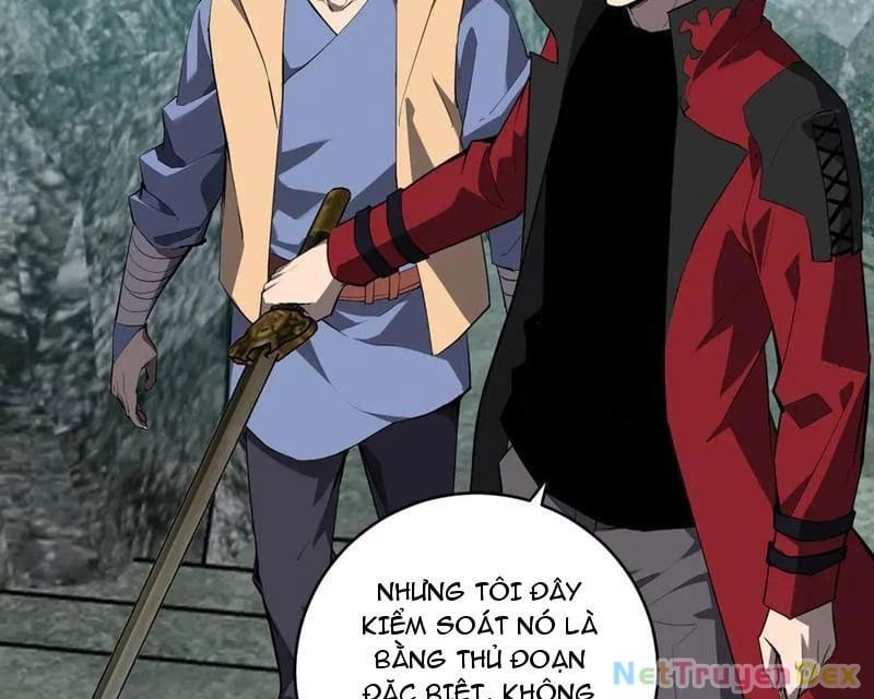 đọc truyện Mạt Nhật Thiên Hạ: Ta, Virus Quân Vương Chương 48 ảnh 94 tại Thiên Thai Truyện