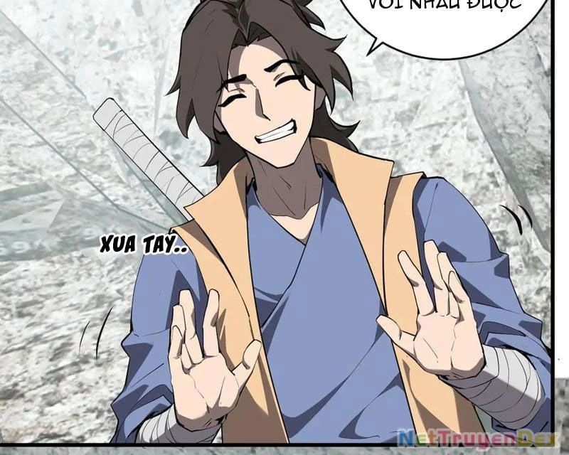 đọc truyện Mạt Nhật Thiên Hạ: Ta, Virus Quân Vương Chương 48 ảnh 96 tại Thiên Thai Truyện