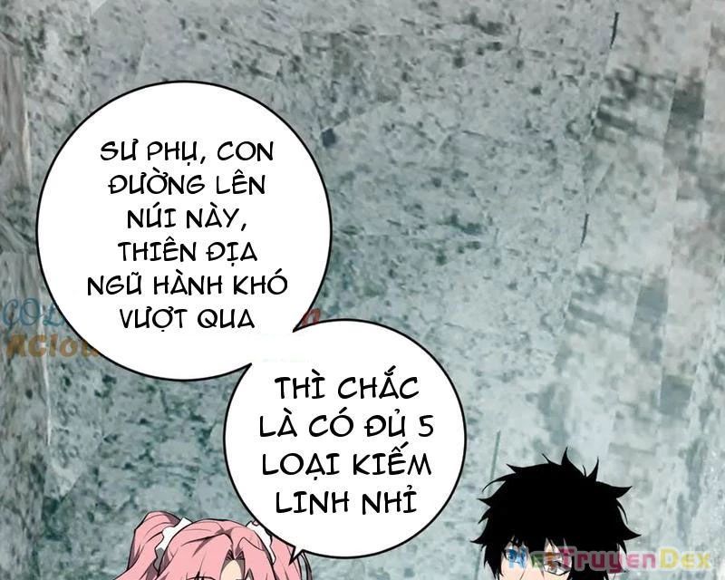 đọc truyện Mạt Nhật Thiên Hạ: Ta, Virus Quân Vương Chương 48 ảnh 97 tại Thiên Thai Truyện