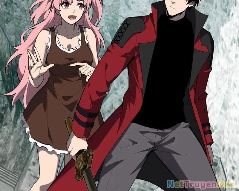 đọc truyện Mạt Nhật Thiên Hạ: Ta, Virus Quân Vương Chương 48 ảnh 98 tại Thiên Thai Truyện