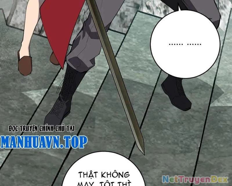 đọc truyện Mạt Nhật Thiên Hạ: Ta, Virus Quân Vương Chương 48 ảnh 99 tại Thiên Thai Truyện