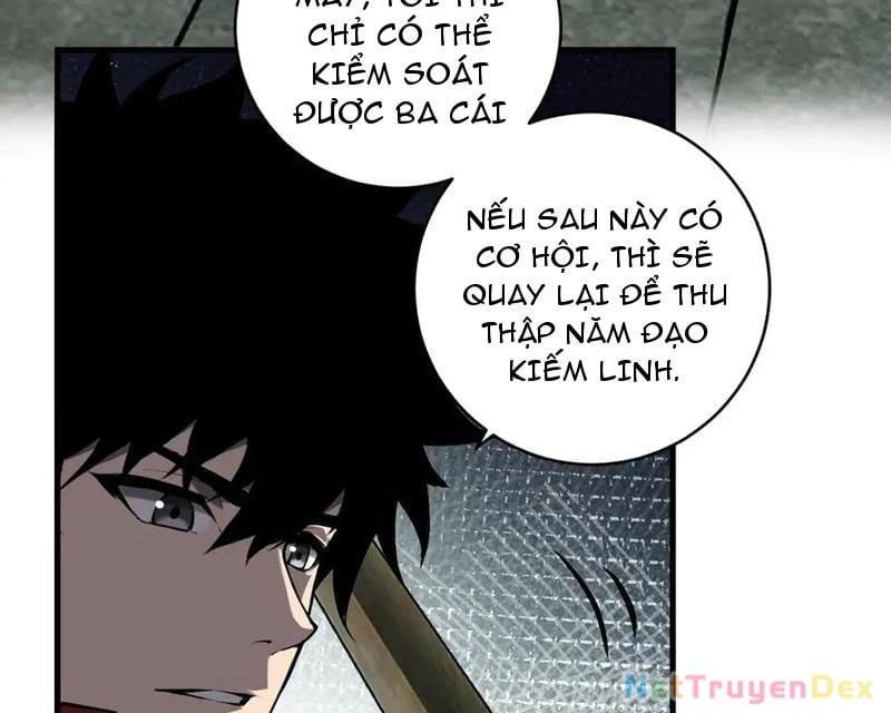 đọc truyện Mạt Nhật Thiên Hạ: Ta, Virus Quân Vương Chương 48 ảnh 100 tại Thiên Thai Truyện