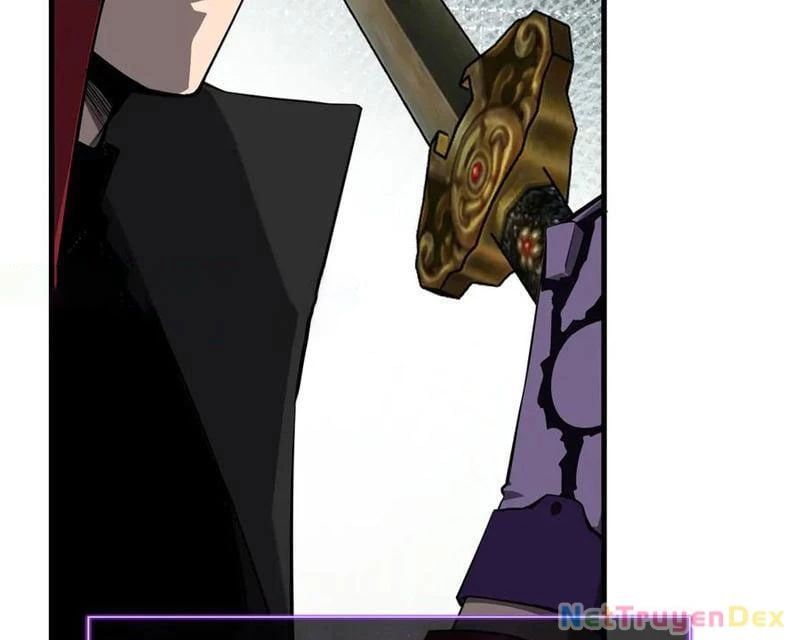 đọc truyện Mạt Nhật Thiên Hạ: Ta, Virus Quân Vương Chương 48 ảnh 101 tại Thiên Thai Truyện