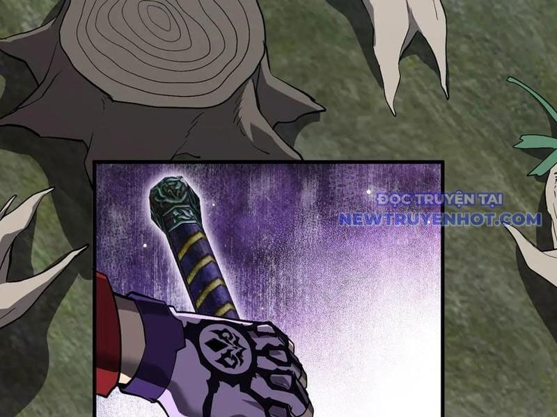 đọc truyện Mạt Nhật Thiên Hạ: Ta, Virus Quân Vương Chương 49 ảnh 12 tại Thiên Thai Truyện