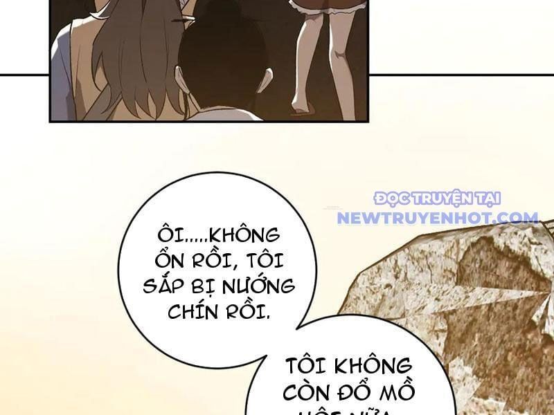 đọc truyện Mạt Nhật Thiên Hạ: Ta, Virus Quân Vương Chương 49 ảnh 102 tại Thiên Thai Truyện