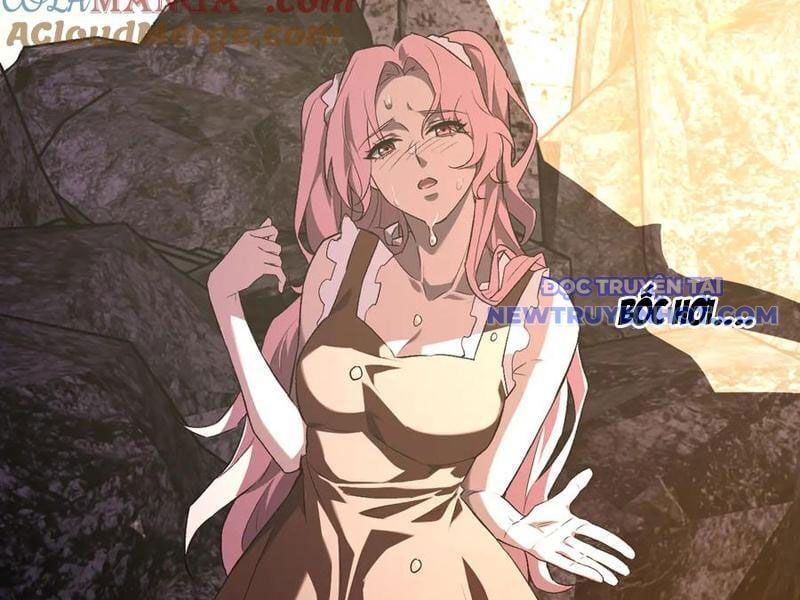 đọc truyện Mạt Nhật Thiên Hạ: Ta, Virus Quân Vương Chương 49 ảnh 106 tại Thiên Thai Truyện