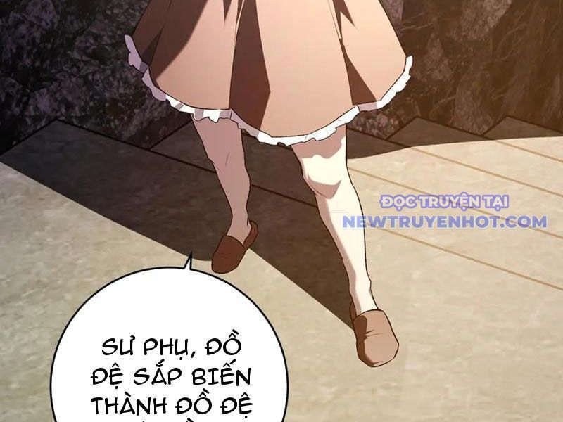 đọc truyện Mạt Nhật Thiên Hạ: Ta, Virus Quân Vương Chương 49 ảnh 107 tại Thiên Thai Truyện