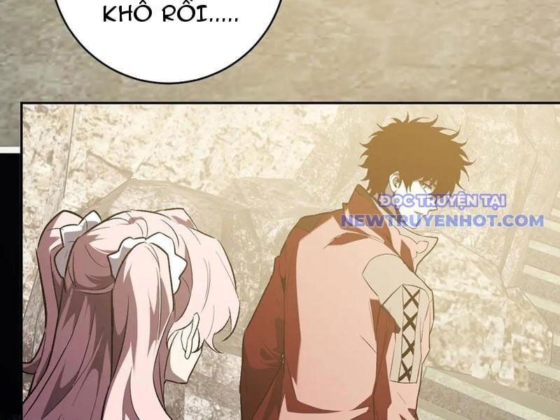 đọc truyện Mạt Nhật Thiên Hạ: Ta, Virus Quân Vương Chương 49 ảnh 108 tại Thiên Thai Truyện