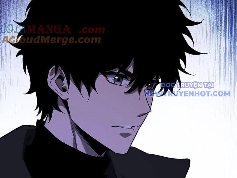 đọc truyện Mạt Nhật Thiên Hạ: Ta, Virus Quân Vương Chương 49 ảnh 110 tại Thiên Thai Truyện