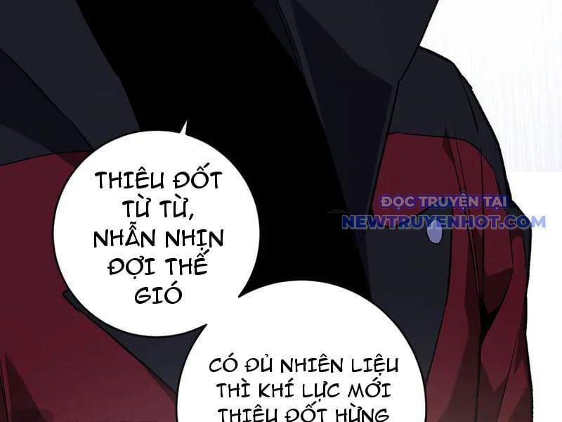 đọc truyện Mạt Nhật Thiên Hạ: Ta, Virus Quân Vương Chương 49 ảnh 111 tại Thiên Thai Truyện