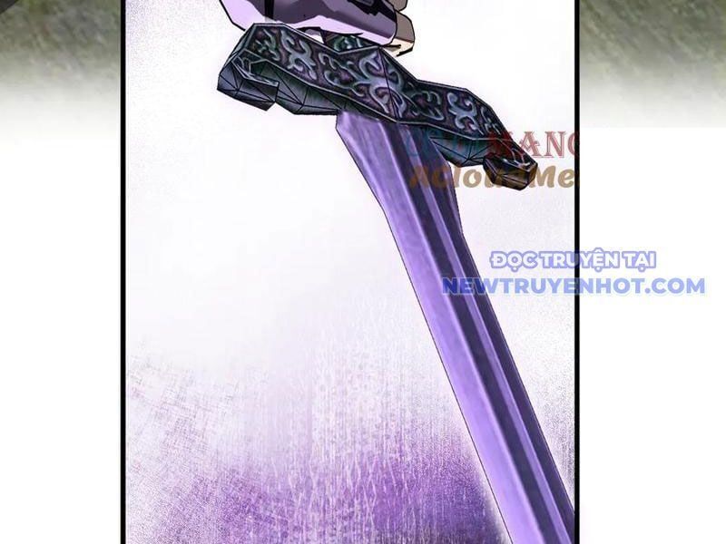 đọc truyện Mạt Nhật Thiên Hạ: Ta, Virus Quân Vương Chương 49 ảnh 13 tại Thiên Thai Truyện