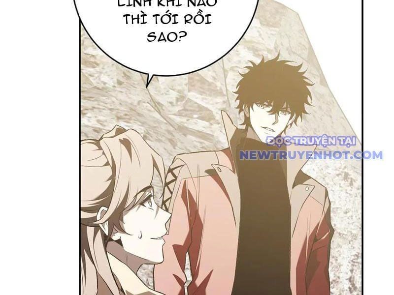 đọc truyện Mạt Nhật Thiên Hạ: Ta, Virus Quân Vương Chương 49 ảnh 113 tại Thiên Thai Truyện