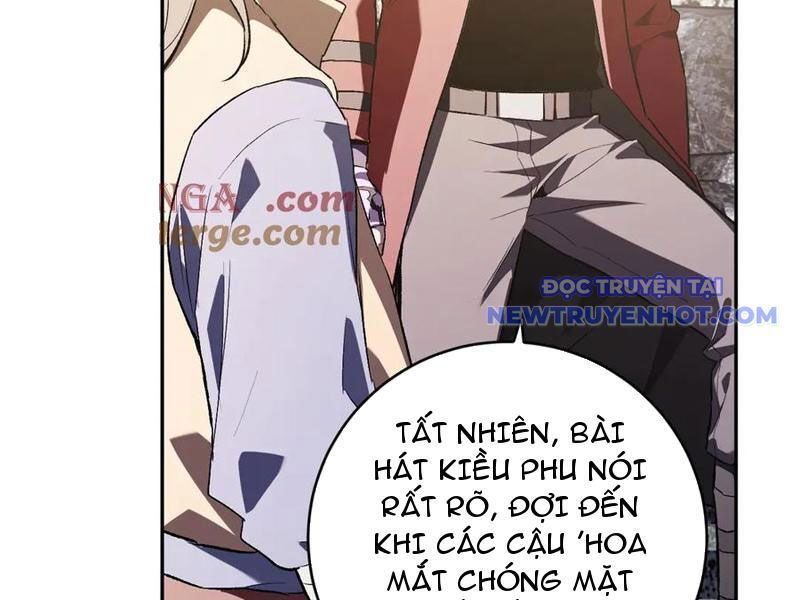 đọc truyện Mạt Nhật Thiên Hạ: Ta, Virus Quân Vương Chương 49 ảnh 114 tại Thiên Thai Truyện