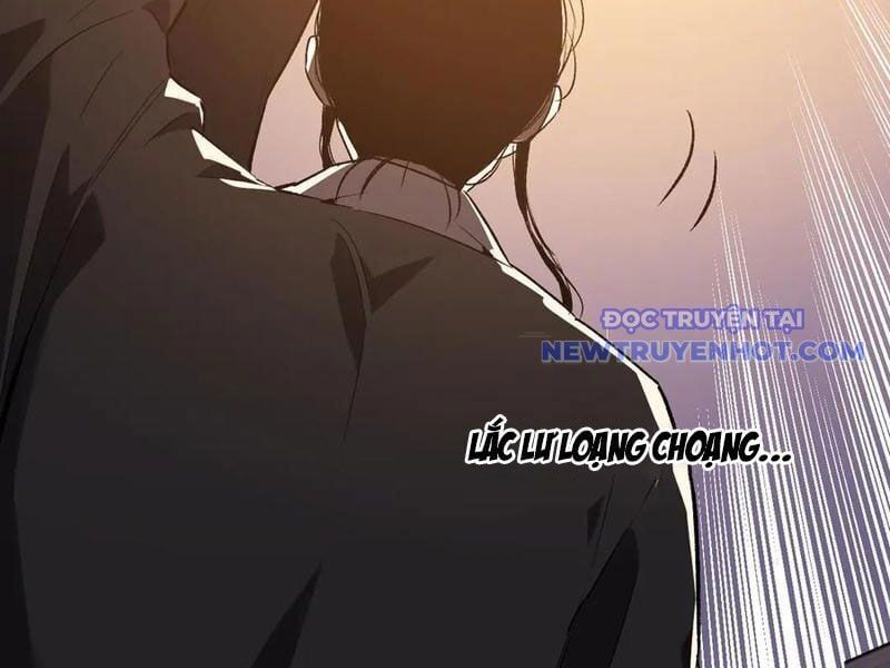 đọc truyện Mạt Nhật Thiên Hạ: Ta, Virus Quân Vương Chương 49 ảnh 117 tại Thiên Thai Truyện