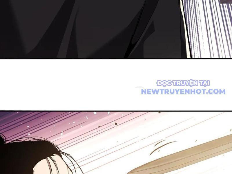 đọc truyện Mạt Nhật Thiên Hạ: Ta, Virus Quân Vương Chương 49 ảnh 118 tại Thiên Thai Truyện