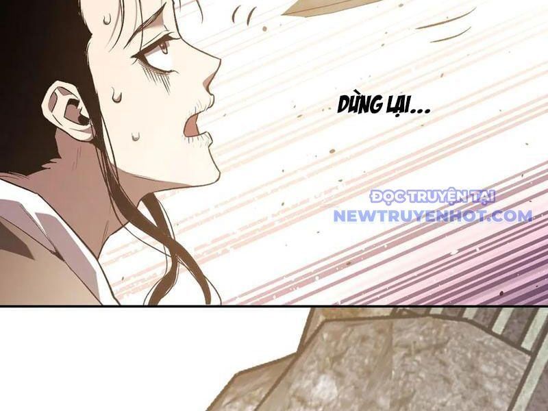 đọc truyện Mạt Nhật Thiên Hạ: Ta, Virus Quân Vương Chương 49 ảnh 119 tại Thiên Thai Truyện