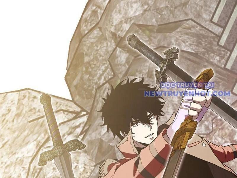 đọc truyện Mạt Nhật Thiên Hạ: Ta, Virus Quân Vương Chương 49 ảnh 120 tại Thiên Thai Truyện