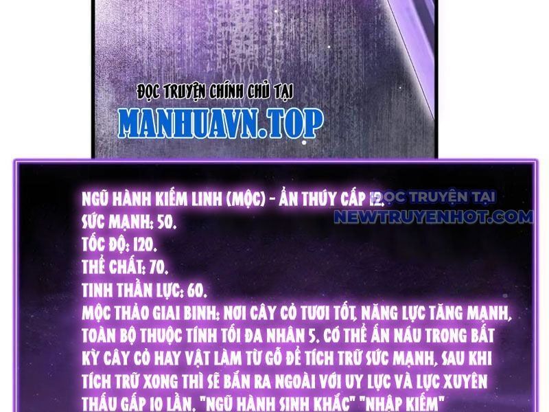 đọc truyện Mạt Nhật Thiên Hạ: Ta, Virus Quân Vương Chương 49 ảnh 14 tại Thiên Thai Truyện