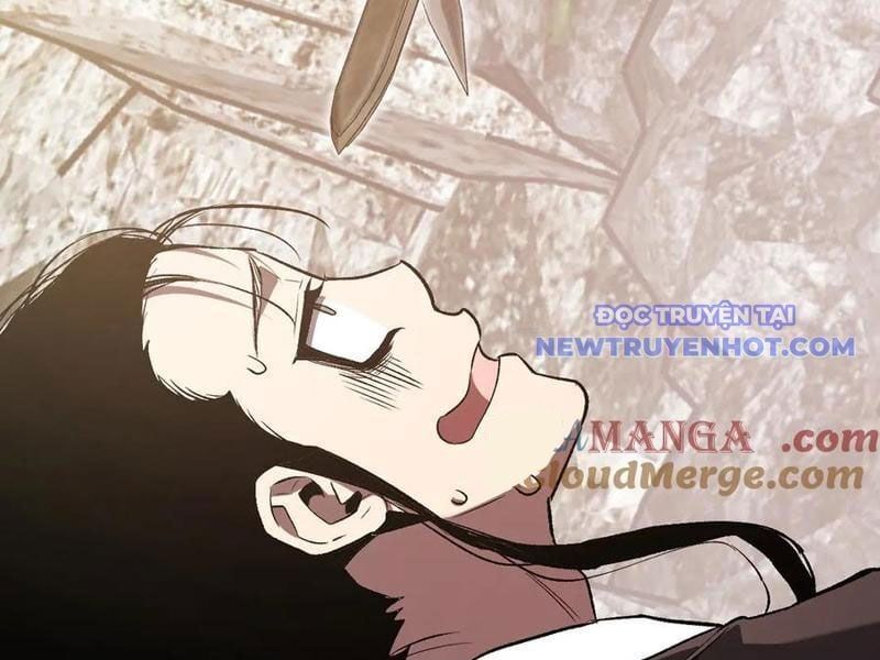 đọc truyện Mạt Nhật Thiên Hạ: Ta, Virus Quân Vương Chương 49 ảnh 122 tại Thiên Thai Truyện