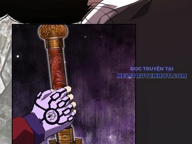 đọc truyện Mạt Nhật Thiên Hạ: Ta, Virus Quân Vương Chương 49 ảnh 123 tại Thiên Thai Truyện