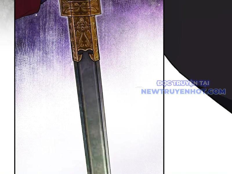 đọc truyện Mạt Nhật Thiên Hạ: Ta, Virus Quân Vương Chương 49 ảnh 124 tại Thiên Thai Truyện