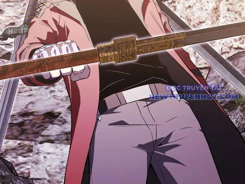 đọc truyện Mạt Nhật Thiên Hạ: Ta, Virus Quân Vương Chương 49 ảnh 127 tại Thiên Thai Truyện