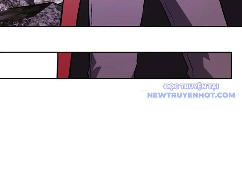 đọc truyện Mạt Nhật Thiên Hạ: Ta, Virus Quân Vương Chương 49 ảnh 128 tại Thiên Thai Truyện