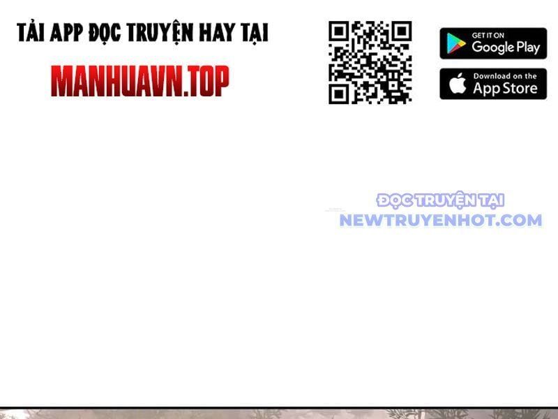 đọc truyện Mạt Nhật Thiên Hạ: Ta, Virus Quân Vương Chương 49 ảnh 129 tại Thiên Thai Truyện