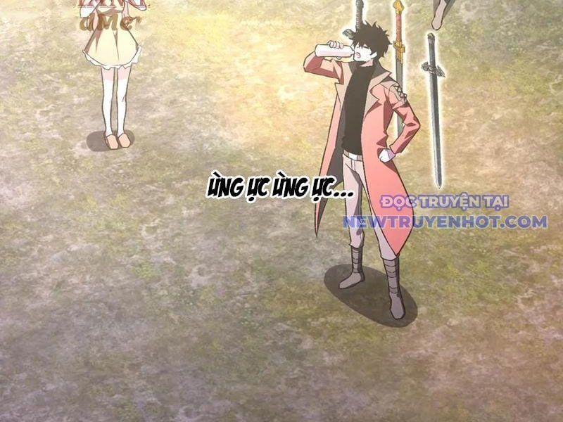 đọc truyện Mạt Nhật Thiên Hạ: Ta, Virus Quân Vương Chương 49 ảnh 131 tại Thiên Thai Truyện