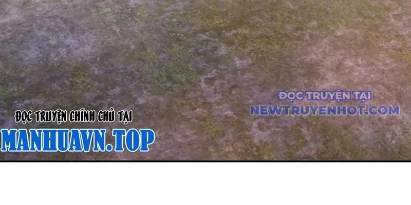 đọc truyện Mạt Nhật Thiên Hạ: Ta, Virus Quân Vương Chương 49 ảnh 132 tại Thiên Thai Truyện