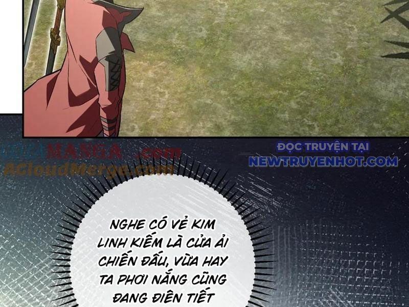 đọc truyện Mạt Nhật Thiên Hạ: Ta, Virus Quân Vương Chương 49 ảnh 135 tại Thiên Thai Truyện