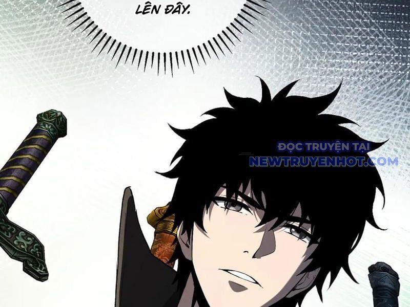 đọc truyện Mạt Nhật Thiên Hạ: Ta, Virus Quân Vương Chương 49 ảnh 136 tại Thiên Thai Truyện