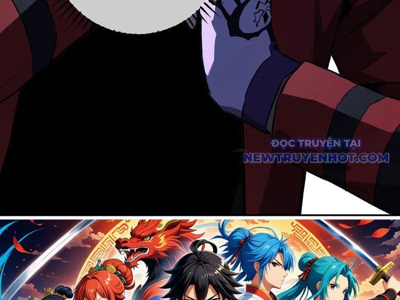 đọc truyện Mạt Nhật Thiên Hạ: Ta, Virus Quân Vương Chương 49 ảnh 138 tại Thiên Thai Truyện