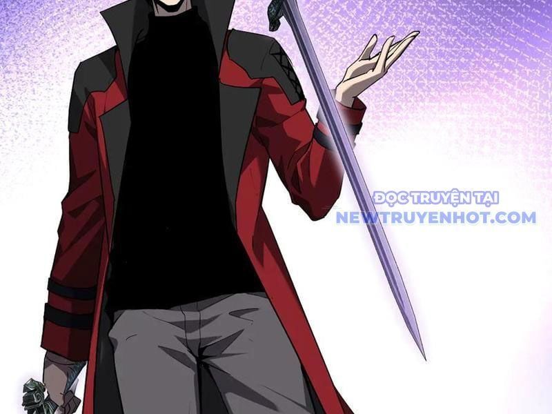 đọc truyện Mạt Nhật Thiên Hạ: Ta, Virus Quân Vương Chương 49 ảnh 16 tại Thiên Thai Truyện