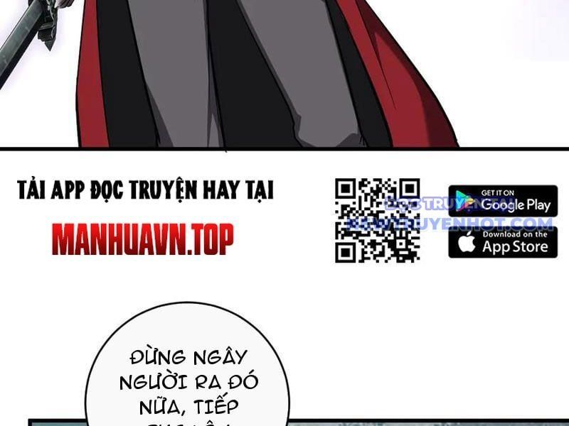 đọc truyện Mạt Nhật Thiên Hạ: Ta, Virus Quân Vương Chương 49 ảnh 17 tại Thiên Thai Truyện