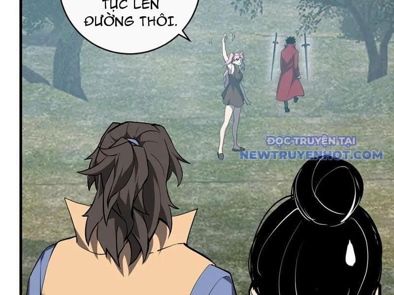 đọc truyện Mạt Nhật Thiên Hạ: Ta, Virus Quân Vương Chương 49 ảnh 18 tại Thiên Thai Truyện