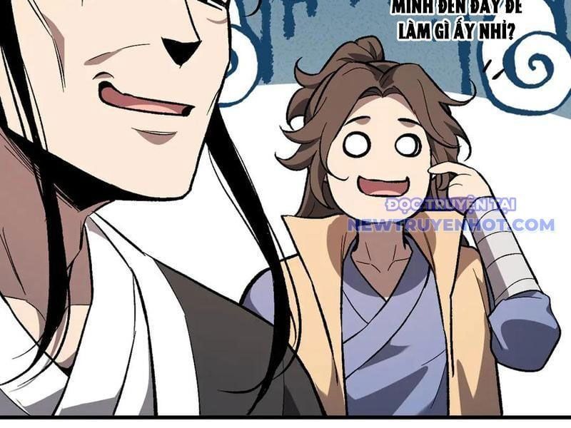 đọc truyện Mạt Nhật Thiên Hạ: Ta, Virus Quân Vương Chương 49 ảnh 20 tại Thiên Thai Truyện