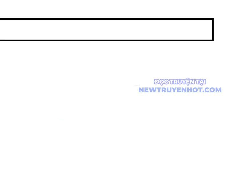 đọc truyện Mạt Nhật Thiên Hạ: Ta, Virus Quân Vương Chương 49 ảnh 21 tại Thiên Thai Truyện