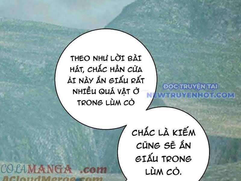 đọc truyện Mạt Nhật Thiên Hạ: Ta, Virus Quân Vương Chương 49 ảnh 4 tại Thiên Thai Truyện