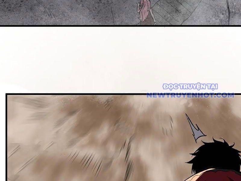 đọc truyện Mạt Nhật Thiên Hạ: Ta, Virus Quân Vương Chương 49 ảnh 25 tại Thiên Thai Truyện