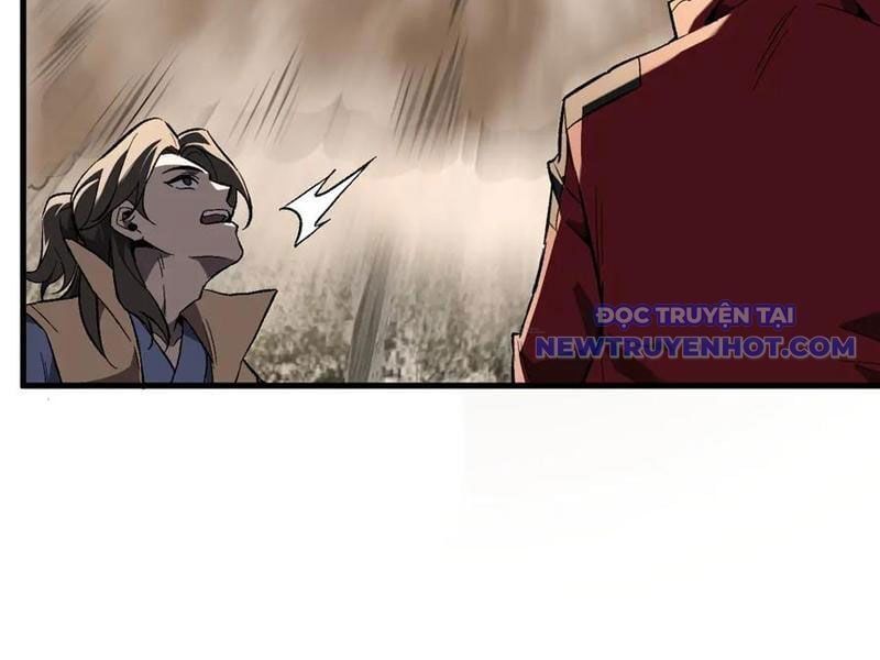 đọc truyện Mạt Nhật Thiên Hạ: Ta, Virus Quân Vương Chương 49 ảnh 26 tại Thiên Thai Truyện