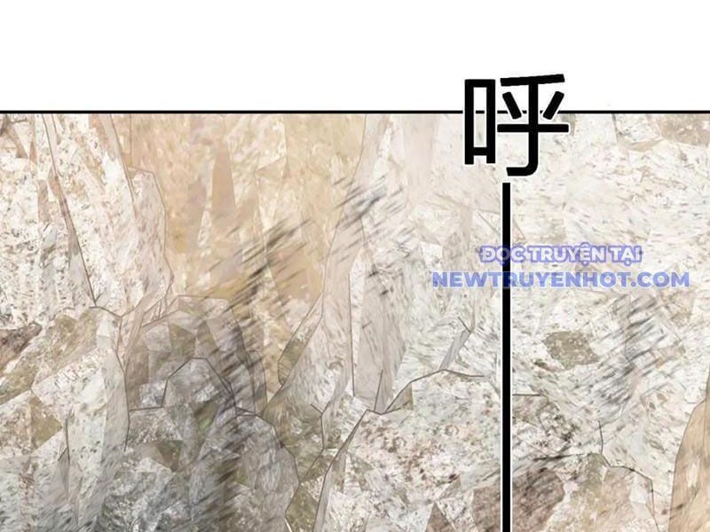 đọc truyện Mạt Nhật Thiên Hạ: Ta, Virus Quân Vương Chương 49 ảnh 27 tại Thiên Thai Truyện