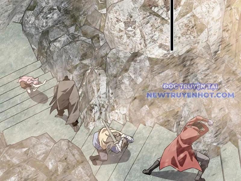 đọc truyện Mạt Nhật Thiên Hạ: Ta, Virus Quân Vương Chương 49 ảnh 28 tại Thiên Thai Truyện